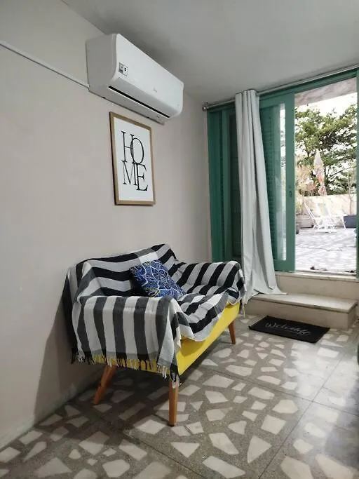 Cobertura Duplex 2 Qd Da Praia Récife 0*,  Brésil