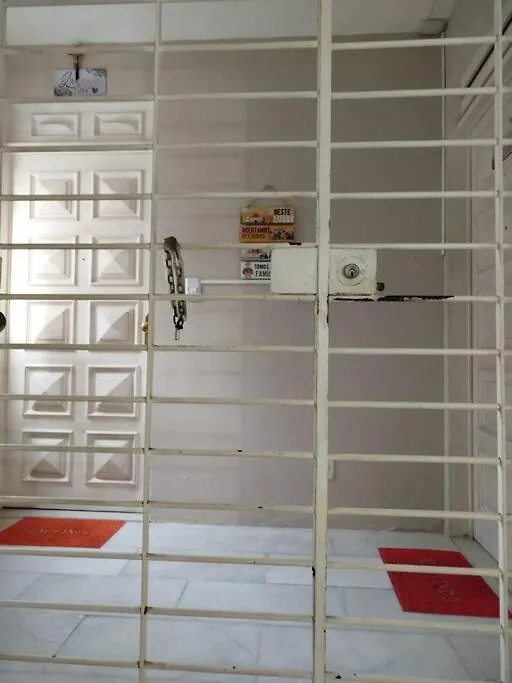 Appartement Cobertura Duplex 2 Qd Da Praia Récife Brésil
